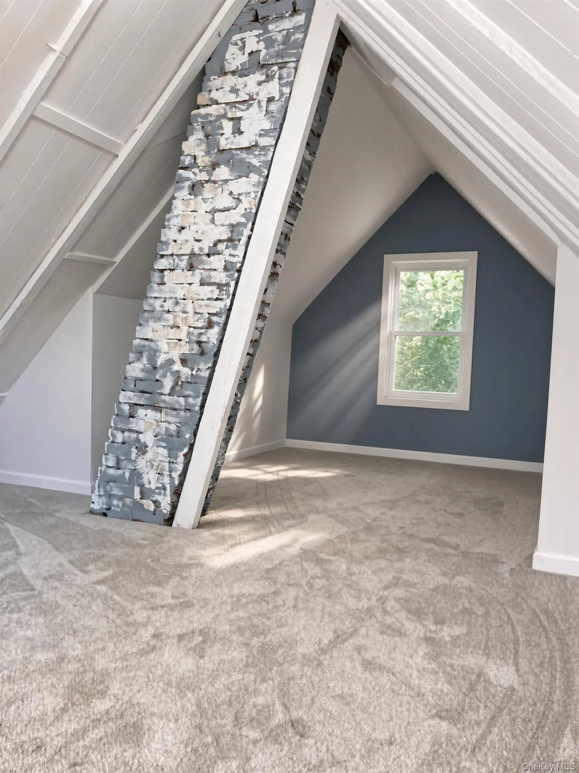 78 Scudder Avenue, Huntington, NY, 3 Bedrooms Bedrooms, 9 Rooms Rooms,2 BathroomsBathrooms,Residential,For Rent,Scudder,0,1033790 78 Scudder Avenue, Huntington, NY, 3 Bedrooms Bedrooms, 9 Rooms Rooms,2 BathroomsBathrooms,Residential,For Rent,Scudder,0,1033790