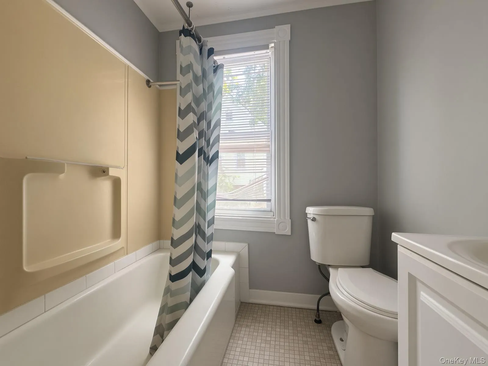 78 Scudder Avenue, Huntington, NY, 3 Bedrooms Bedrooms, 9 Rooms Rooms,2 BathroomsBathrooms,Residential,For Rent,Scudder,0,1033790 78 Scudder Avenue, Huntington, NY, 3 Bedrooms Bedrooms, 9 Rooms Rooms,2 BathroomsBathrooms,Residential,For Rent,Scudder,0,1033790