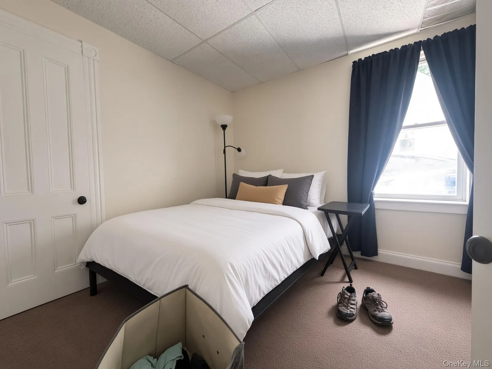 78 Scudder Avenue, Huntington, NY, 3 Bedrooms Bedrooms, 9 Rooms Rooms,2 BathroomsBathrooms,Residential,For Rent,Scudder,0,1033790 78 Scudder Avenue, Huntington, NY, 3 Bedrooms Bedrooms, 9 Rooms Rooms,2 BathroomsBathrooms,Residential,For Rent,Scudder,0,1033790