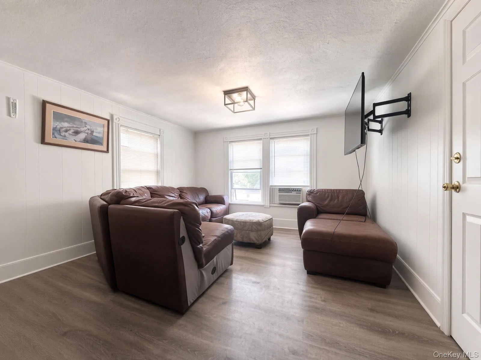 78 Scudder Avenue, Huntington, NY, 3 Bedrooms Bedrooms, 9 Rooms Rooms,2 BathroomsBathrooms,Residential,For Rent,Scudder,0,1033790 78 Scudder Avenue, Huntington, NY, 3 Bedrooms Bedrooms, 9 Rooms Rooms,2 BathroomsBathrooms,Residential,For Rent,Scudder,0,1033790
