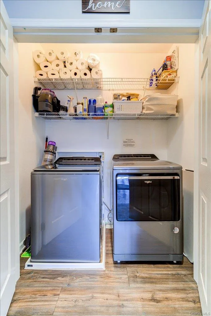 416 Saratoga Lane, Fishkill, NY, 2 Bedrooms Bedrooms, 5 Rooms Rooms,2 BathroomsBathrooms,Residential,For Rent,Saratoga,0,1033791 416 Saratoga Lane, Fishkill, NY, 2 Bedrooms Bedrooms, 5 Rooms Rooms,2 BathroomsBathrooms,Residential,For Rent,Saratoga,0,1033791