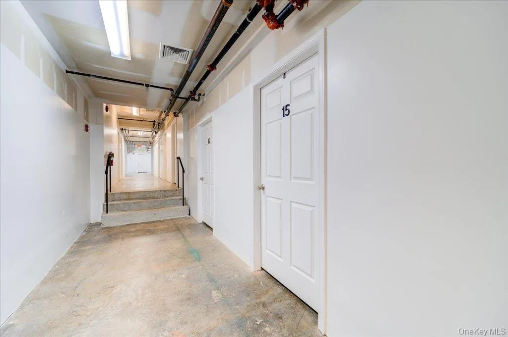 416 Saratoga Lane, Fishkill, NY, 2 Bedrooms Bedrooms, 5 Rooms Rooms,2 BathroomsBathrooms,Residential,For Rent,Saratoga,0,1033791 416 Saratoga Lane, Fishkill, NY, 2 Bedrooms Bedrooms, 5 Rooms Rooms,2 BathroomsBathrooms,Residential,For Rent,Saratoga,0,1033791