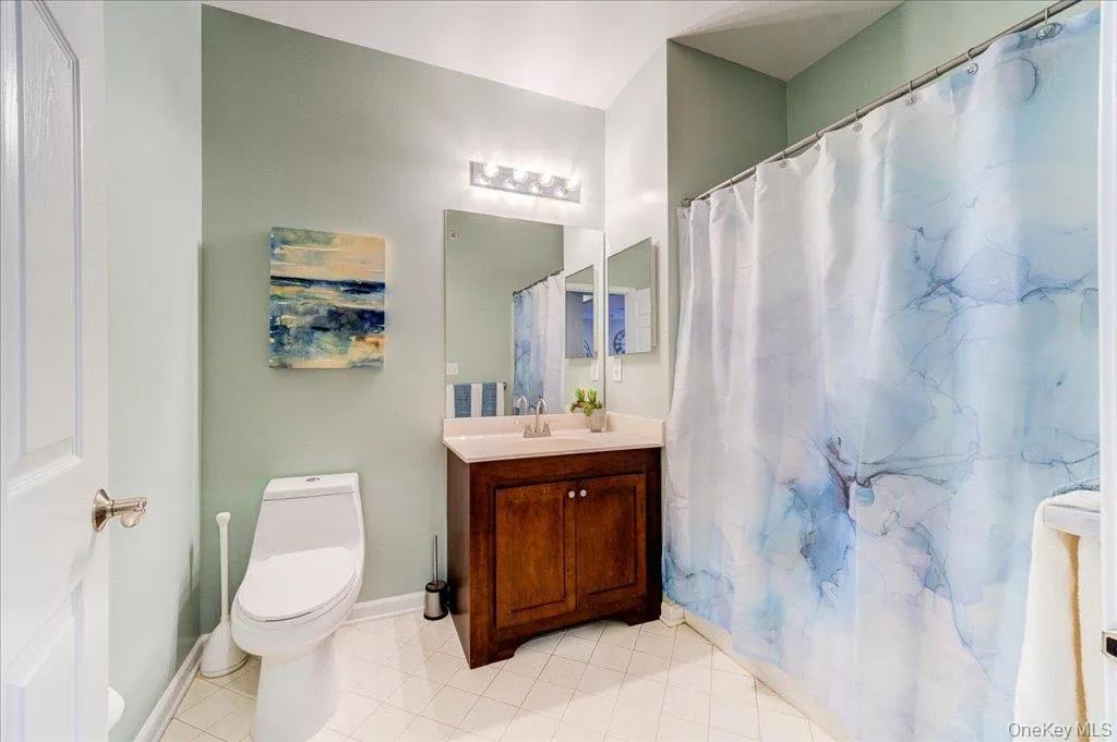 416 Saratoga Lane, Fishkill, NY, 2 Bedrooms Bedrooms, 5 Rooms Rooms,2 BathroomsBathrooms,Residential,For Rent,Saratoga,0,1033791 416 Saratoga Lane, Fishkill, NY, 2 Bedrooms Bedrooms, 5 Rooms Rooms,2 BathroomsBathrooms,Residential,For Rent,Saratoga,0,1033791