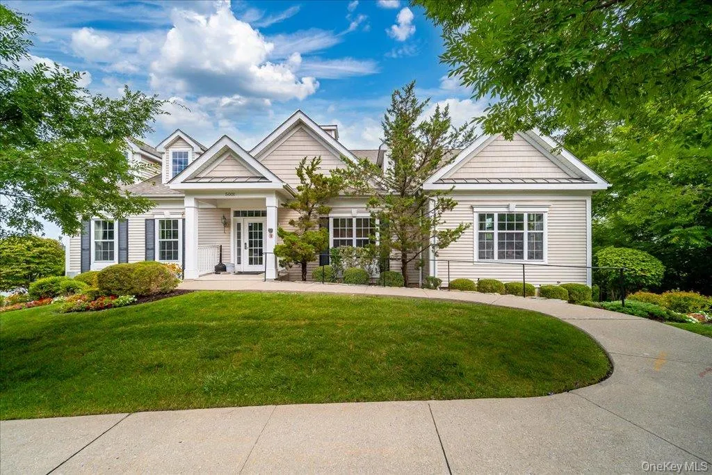 416 Saratoga Lane, Fishkill, NY, 2 Bedrooms Bedrooms, 5 Rooms Rooms,2 BathroomsBathrooms,Residential,For Rent,Saratoga,0,1033791 416 Saratoga Lane, Fishkill, NY, 2 Bedrooms Bedrooms, 5 Rooms Rooms,2 BathroomsBathrooms,Residential,For Rent,Saratoga,0,1033791