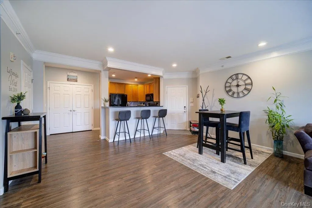416 Saratoga Lane, Fishkill, NY, 2 Bedrooms Bedrooms, 5 Rooms Rooms,2 BathroomsBathrooms,Residential,For Rent,Saratoga,0,1033791 416 Saratoga Lane, Fishkill, NY, 2 Bedrooms Bedrooms, 5 Rooms Rooms,2 BathroomsBathrooms,Residential,For Rent,Saratoga,0,1033791