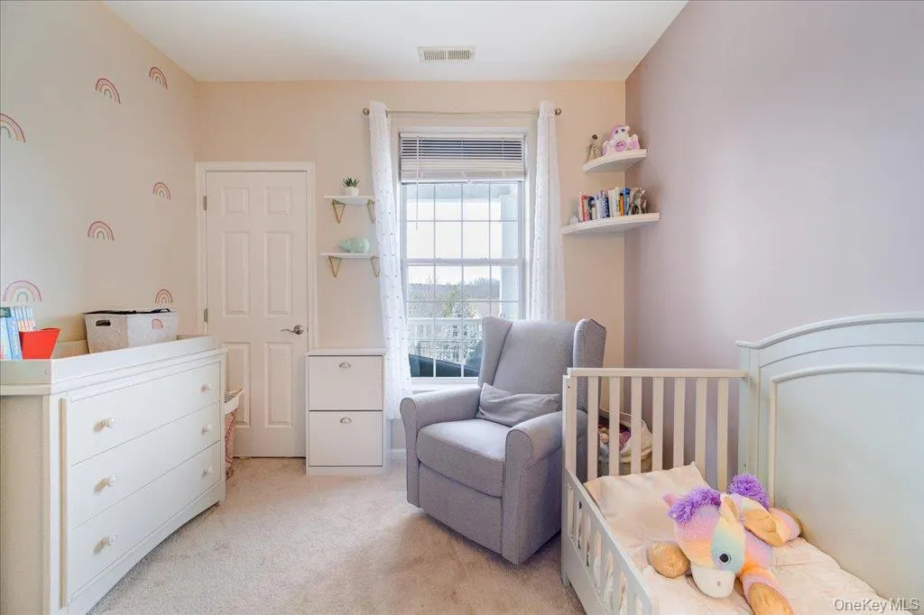 416 Saratoga Lane, Fishkill, NY, 2 Bedrooms Bedrooms, 5 Rooms Rooms,2 BathroomsBathrooms,Residential,For Rent,Saratoga,0,1033791 416 Saratoga Lane, Fishkill, NY, 2 Bedrooms Bedrooms, 5 Rooms Rooms,2 BathroomsBathrooms,Residential,For Rent,Saratoga,0,1033791