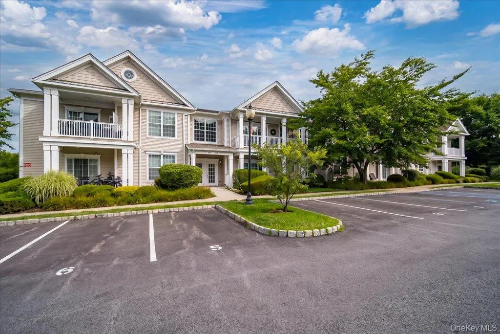 416 Saratoga Lane, Fishkill, NY, 2 Bedrooms Bedrooms, 5 Rooms Rooms,2 BathroomsBathrooms,Residential,For Rent,Saratoga,0,1033791 416 Saratoga Lane, Fishkill, NY, 2 Bedrooms Bedrooms, 5 Rooms Rooms,2 BathroomsBathrooms,Residential,For Rent,Saratoga,0,1033791