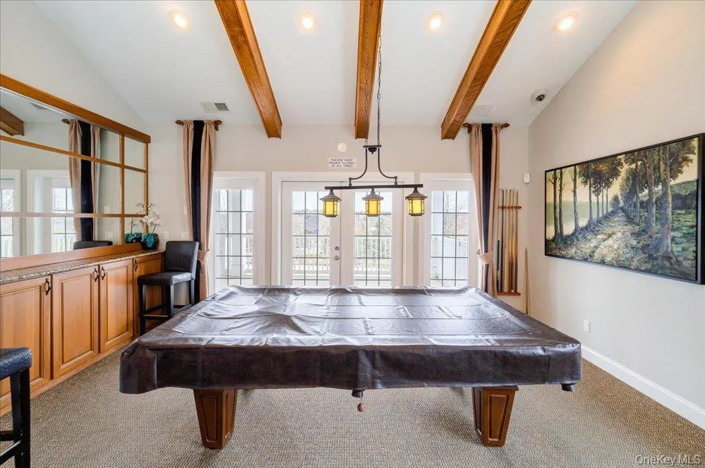 416 Saratoga Lane, Fishkill, NY, 2 Bedrooms Bedrooms, 5 Rooms Rooms,2 BathroomsBathrooms,Residential,For Rent,Saratoga,0,1033791 416 Saratoga Lane, Fishkill, NY, 2 Bedrooms Bedrooms, 5 Rooms Rooms,2 BathroomsBathrooms,Residential,For Rent,Saratoga,0,1033791
