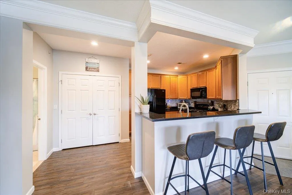 416 Saratoga Lane, Fishkill, NY, 2 Bedrooms Bedrooms, 5 Rooms Rooms,2 BathroomsBathrooms,Residential,For Rent,Saratoga,0,1033791 416 Saratoga Lane, Fishkill, NY, 2 Bedrooms Bedrooms, 5 Rooms Rooms,2 BathroomsBathrooms,Residential,For Rent,Saratoga,0,1033791