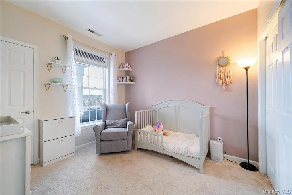 416 Saratoga Lane, Fishkill, NY, 2 Bedrooms Bedrooms, 5 Rooms Rooms,2 BathroomsBathrooms,Residential,For Rent,Saratoga,0,1033791 416 Saratoga Lane, Fishkill, NY, 2 Bedrooms Bedrooms, 5 Rooms Rooms,2 BathroomsBathrooms,Residential,For Rent,Saratoga,0,1033791