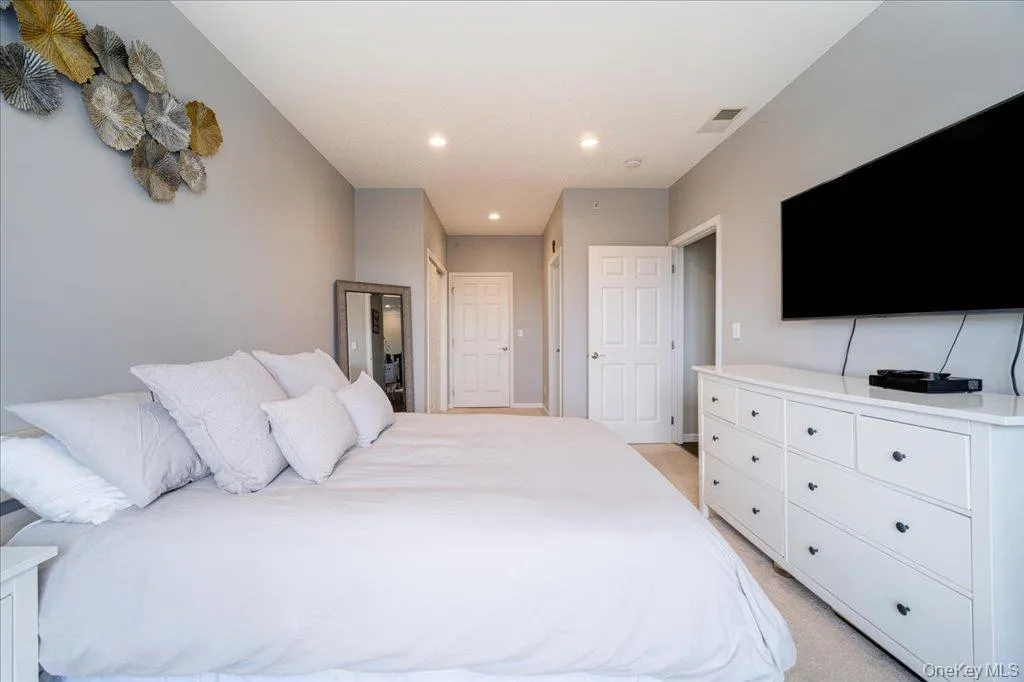 416 Saratoga Lane, Fishkill, NY, 2 Bedrooms Bedrooms, 5 Rooms Rooms,2 BathroomsBathrooms,Residential,For Rent,Saratoga,0,1033791 416 Saratoga Lane, Fishkill, NY, 2 Bedrooms Bedrooms, 5 Rooms Rooms,2 BathroomsBathrooms,Residential,For Rent,Saratoga,0,1033791
