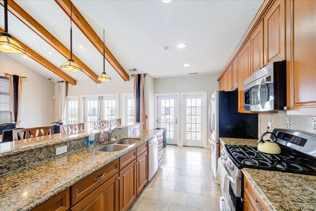 416 Saratoga Lane, Fishkill, NY, 2 Bedrooms Bedrooms, 5 Rooms Rooms,2 BathroomsBathrooms,Residential,For Rent,Saratoga,0,1033791 416 Saratoga Lane, Fishkill, NY, 2 Bedrooms Bedrooms, 5 Rooms Rooms,2 BathroomsBathrooms,Residential,For Rent,Saratoga,0,1033791
