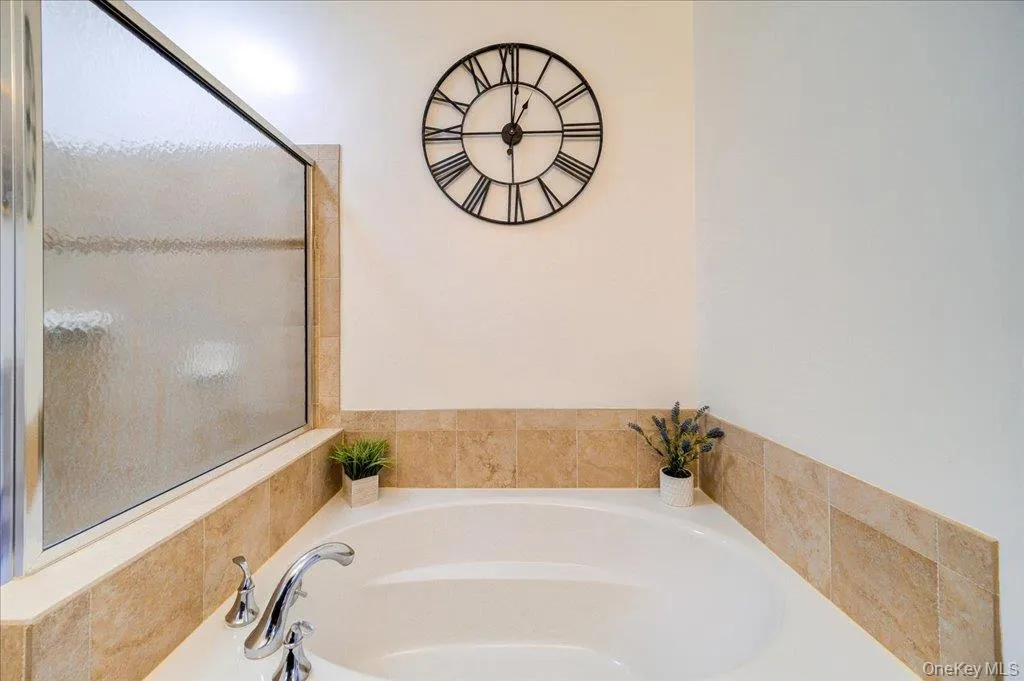 416 Saratoga Lane, Fishkill, NY, 2 Bedrooms Bedrooms, 5 Rooms Rooms,2 BathroomsBathrooms,Residential,For Rent,Saratoga,0,1033791 416 Saratoga Lane, Fishkill, NY, 2 Bedrooms Bedrooms, 5 Rooms Rooms,2 BathroomsBathrooms,Residential,For Rent,Saratoga,0,1033791