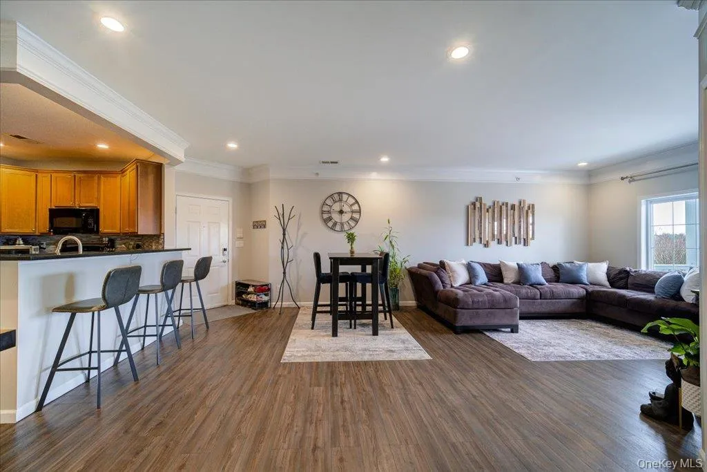 416 Saratoga Lane, Fishkill, NY, 2 Bedrooms Bedrooms, 5 Rooms Rooms,2 BathroomsBathrooms,Residential,For Rent,Saratoga,0,1033791 416 Saratoga Lane, Fishkill, NY, 2 Bedrooms Bedrooms, 5 Rooms Rooms,2 BathroomsBathrooms,Residential,For Rent,Saratoga,0,1033791