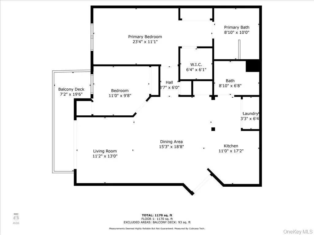 416 Saratoga Lane, Fishkill, NY, 2 Bedrooms Bedrooms, 5 Rooms Rooms,2 BathroomsBathrooms,Residential,For Rent,Saratoga,0,1033791 416 Saratoga Lane, Fishkill, NY, 2 Bedrooms Bedrooms, 5 Rooms Rooms,2 BathroomsBathrooms,Residential,For Rent,Saratoga,0,1033791