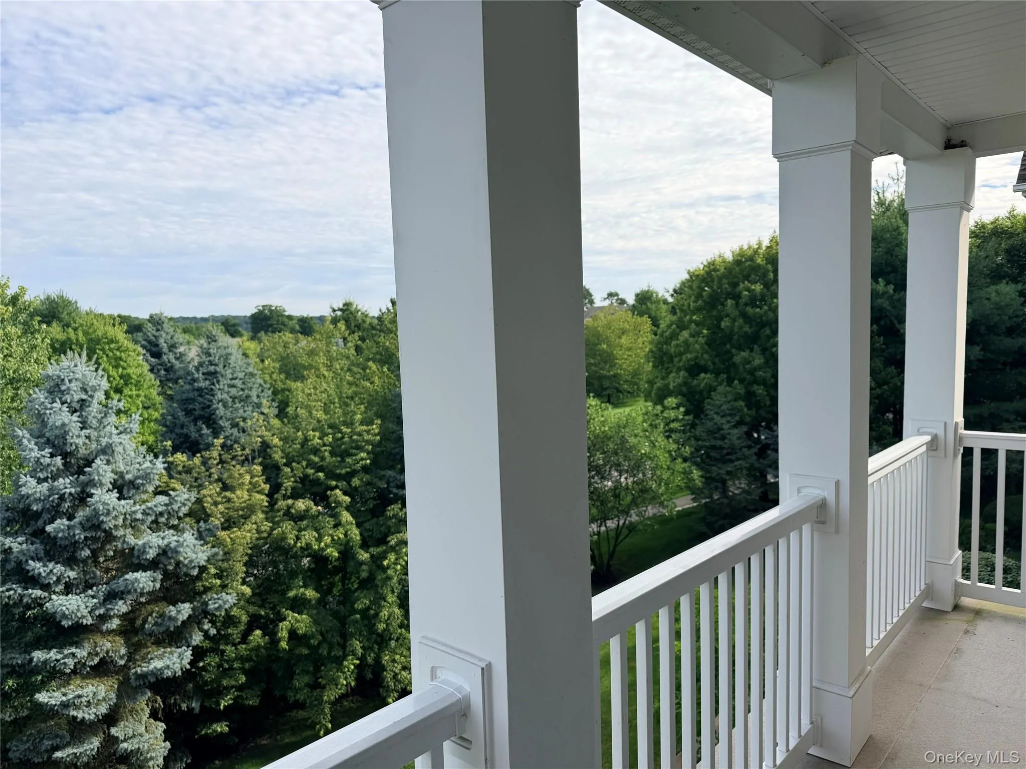 416 Saratoga Lane, Fishkill, NY, 2 Bedrooms Bedrooms, 5 Rooms Rooms,2 BathroomsBathrooms,Residential,For Rent,Saratoga,0,1033791 416 Saratoga Lane, Fishkill, NY, 2 Bedrooms Bedrooms, 5 Rooms Rooms,2 BathroomsBathrooms,Residential,For Rent,Saratoga,0,1033791