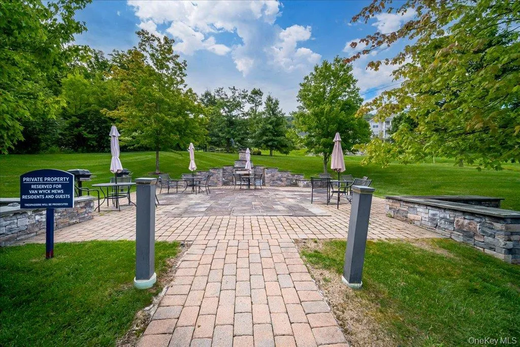 416 Saratoga Lane, Fishkill, NY, 2 Bedrooms Bedrooms, 5 Rooms Rooms,2 BathroomsBathrooms,Residential,For Rent,Saratoga,0,1033791 416 Saratoga Lane, Fishkill, NY, 2 Bedrooms Bedrooms, 5 Rooms Rooms,2 BathroomsBathrooms,Residential,For Rent,Saratoga,0,1033791
