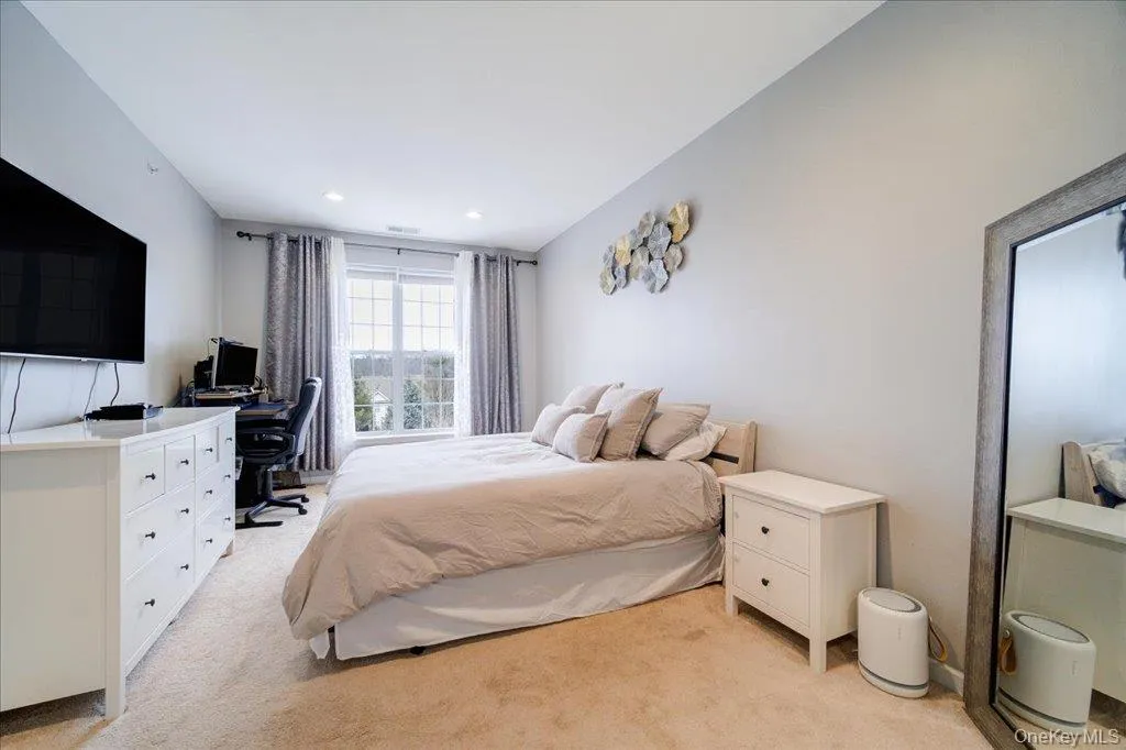 416 Saratoga Lane, Fishkill, NY, 2 Bedrooms Bedrooms, 5 Rooms Rooms,2 BathroomsBathrooms,Residential,For Rent,Saratoga,0,1033791 416 Saratoga Lane, Fishkill, NY, 2 Bedrooms Bedrooms, 5 Rooms Rooms,2 BathroomsBathrooms,Residential,For Rent,Saratoga,0,1033791