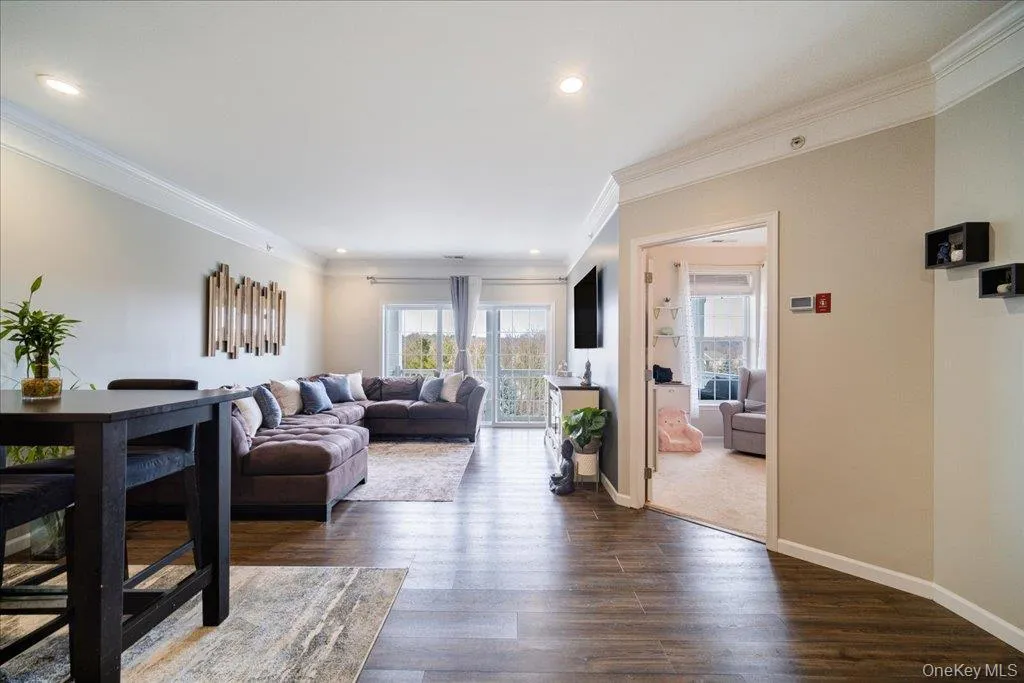 416 Saratoga Lane, Fishkill, NY, 2 Bedrooms Bedrooms, 5 Rooms Rooms,2 BathroomsBathrooms,Residential,For Rent,Saratoga,0,1033791 416 Saratoga Lane, Fishkill, NY, 2 Bedrooms Bedrooms, 5 Rooms Rooms,2 BathroomsBathrooms,Residential,For Rent,Saratoga,0,1033791