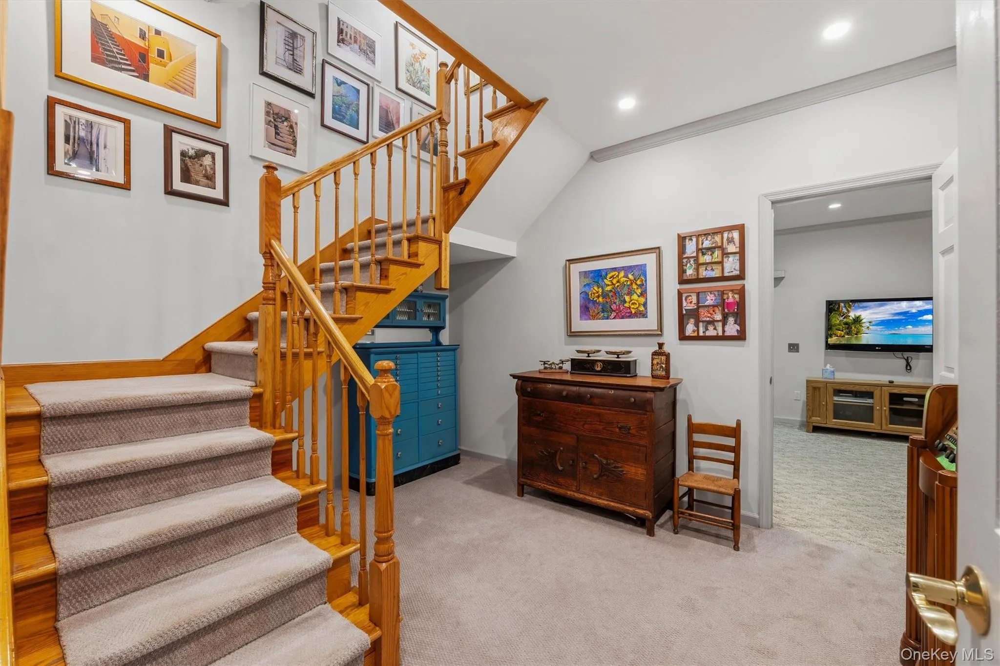 452 Carrollwood Drive, Greenburgh, NY, 2 Bedrooms Bedrooms, 8 Rooms Rooms,2 BathroomsBathrooms,Residential,For Rent,Carrollwood,0,1033793 452 Carrollwood Drive, Greenburgh, NY, 2 Bedrooms Bedrooms, 8 Rooms Rooms,2 BathroomsBathrooms,Residential,For Rent,Carrollwood,0,1033793