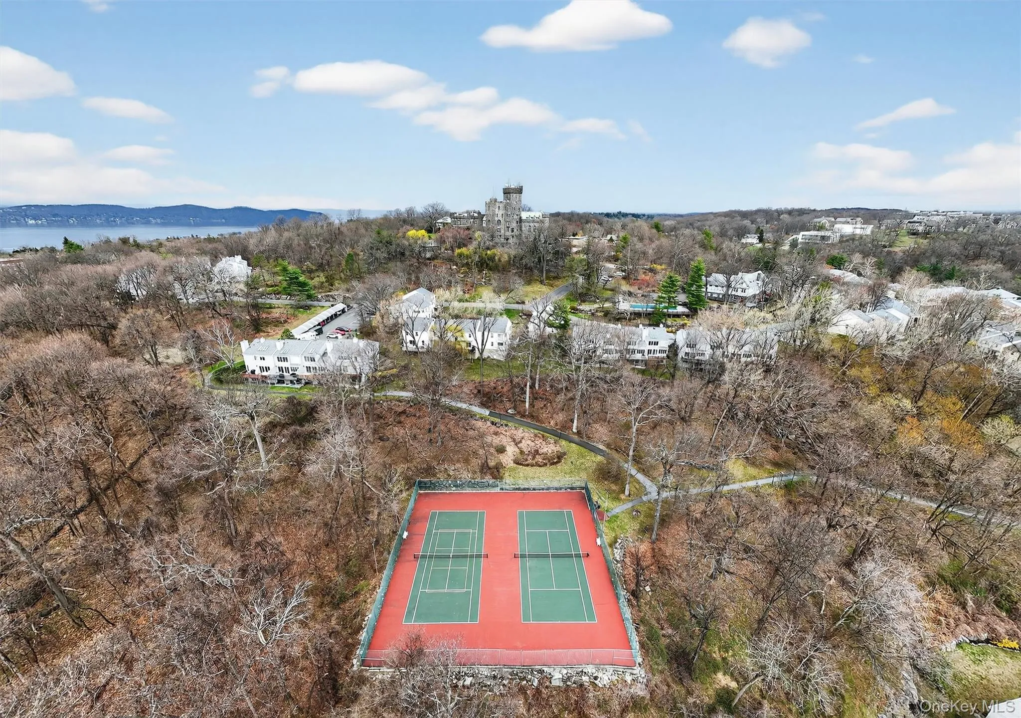 452 Carrollwood Drive, Greenburgh, NY, 2 Bedrooms Bedrooms, 8 Rooms Rooms,2 BathroomsBathrooms,Residential,For Rent,Carrollwood,0,1033793 452 Carrollwood Drive, Greenburgh, NY, 2 Bedrooms Bedrooms, 8 Rooms Rooms,2 BathroomsBathrooms,Residential,For Rent,Carrollwood,0,1033793