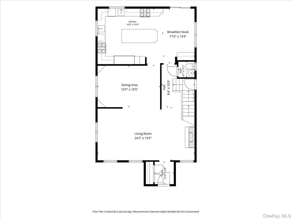 243 Spruce Street, Hempstead, NY, 4 Bedrooms Bedrooms, 8 Rooms Rooms,3 BathroomsBathrooms,Residential,For Rent,Spruce,0,1033796 243 Spruce Street, Hempstead, NY, 4 Bedrooms Bedrooms, 8 Rooms Rooms,3 BathroomsBathrooms,Residential,For Rent,Spruce,0,1033796