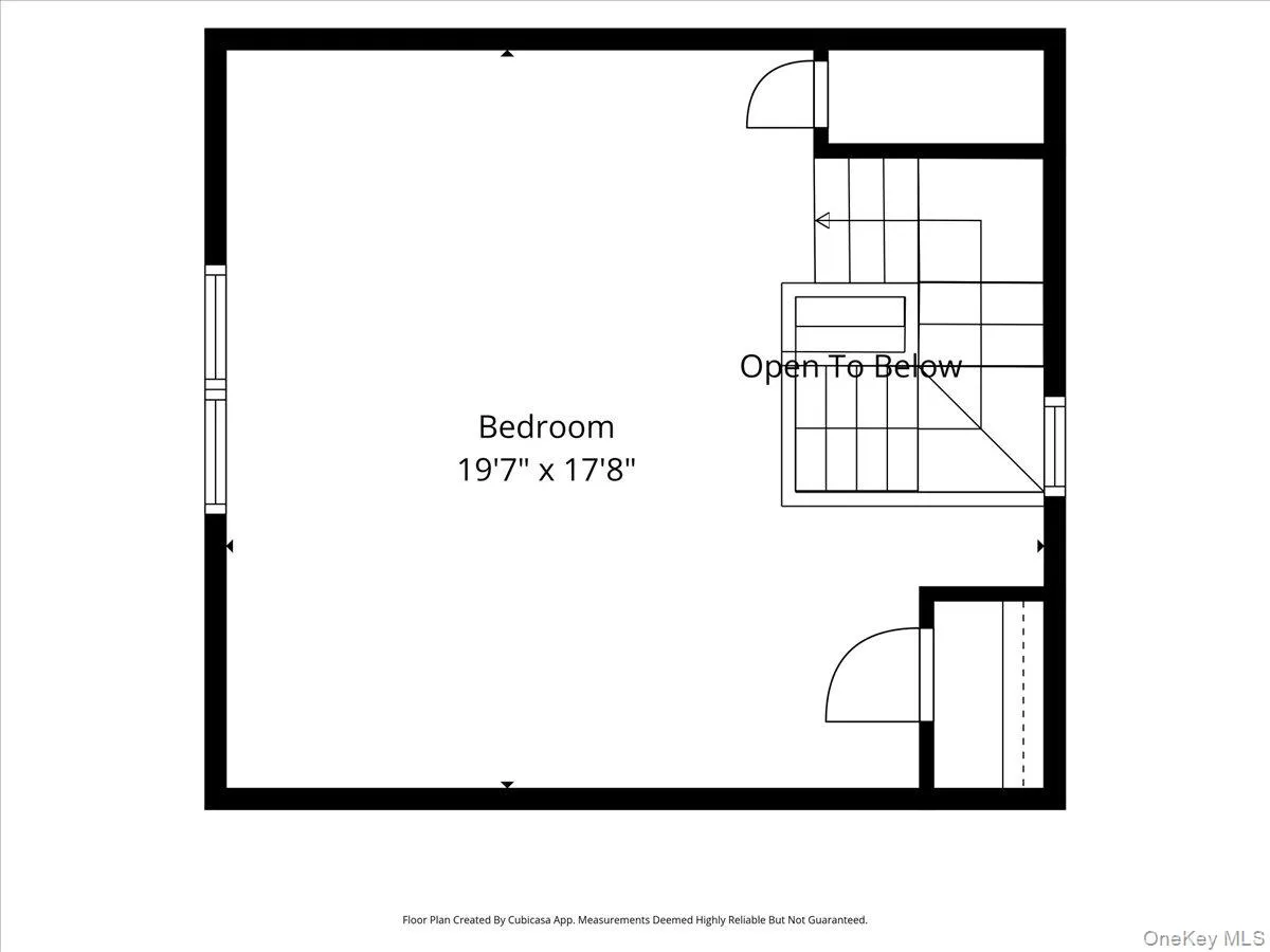243 Spruce Street, Hempstead, NY, 4 Bedrooms Bedrooms, 8 Rooms Rooms,3 BathroomsBathrooms,Residential,For Rent,Spruce,0,1033796 243 Spruce Street, Hempstead, NY, 4 Bedrooms Bedrooms, 8 Rooms Rooms,3 BathroomsBathrooms,Residential,For Rent,Spruce,0,1033796