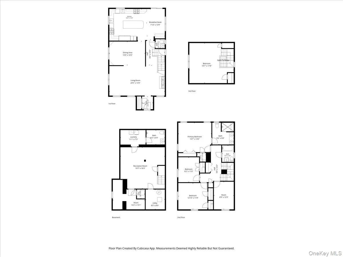 243 Spruce Street, Hempstead, NY, 4 Bedrooms Bedrooms, 8 Rooms Rooms,3 BathroomsBathrooms,Residential,For Rent,Spruce,0,1033796 243 Spruce Street, Hempstead, NY, 4 Bedrooms Bedrooms, 8 Rooms Rooms,3 BathroomsBathrooms,Residential,For Rent,Spruce,0,1033796