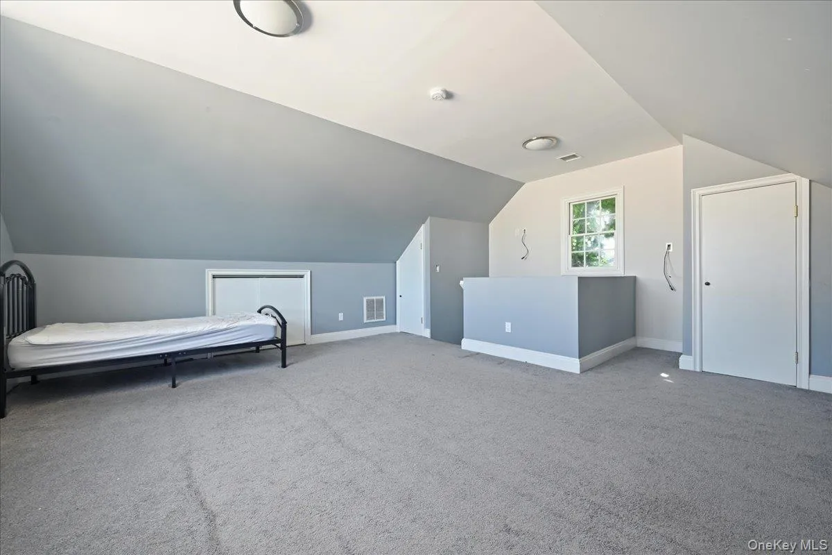 243 Spruce Street, Hempstead, NY, 4 Bedrooms Bedrooms, 8 Rooms Rooms,3 BathroomsBathrooms,Residential,For Rent,Spruce,0,1033796 243 Spruce Street, Hempstead, NY, 4 Bedrooms Bedrooms, 8 Rooms Rooms,3 BathroomsBathrooms,Residential,For Rent,Spruce,0,1033796
