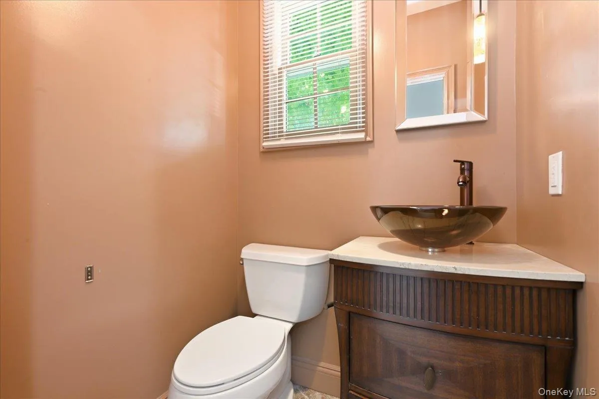 243 Spruce Street, Hempstead, NY, 4 Bedrooms Bedrooms, 8 Rooms Rooms,3 BathroomsBathrooms,Residential,For Rent,Spruce,0,1033796 243 Spruce Street, Hempstead, NY, 4 Bedrooms Bedrooms, 8 Rooms Rooms,3 BathroomsBathrooms,Residential,For Rent,Spruce,0,1033796