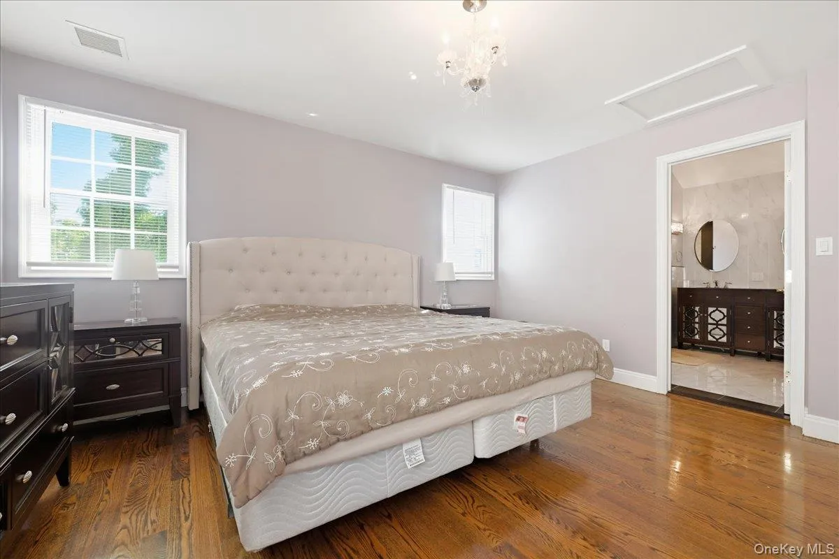 243 Spruce Street, Hempstead, NY, 4 Bedrooms Bedrooms, 8 Rooms Rooms,3 BathroomsBathrooms,Residential,For Rent,Spruce,0,1033796 243 Spruce Street, Hempstead, NY, 4 Bedrooms Bedrooms, 8 Rooms Rooms,3 BathroomsBathrooms,Residential,For Rent,Spruce,0,1033796