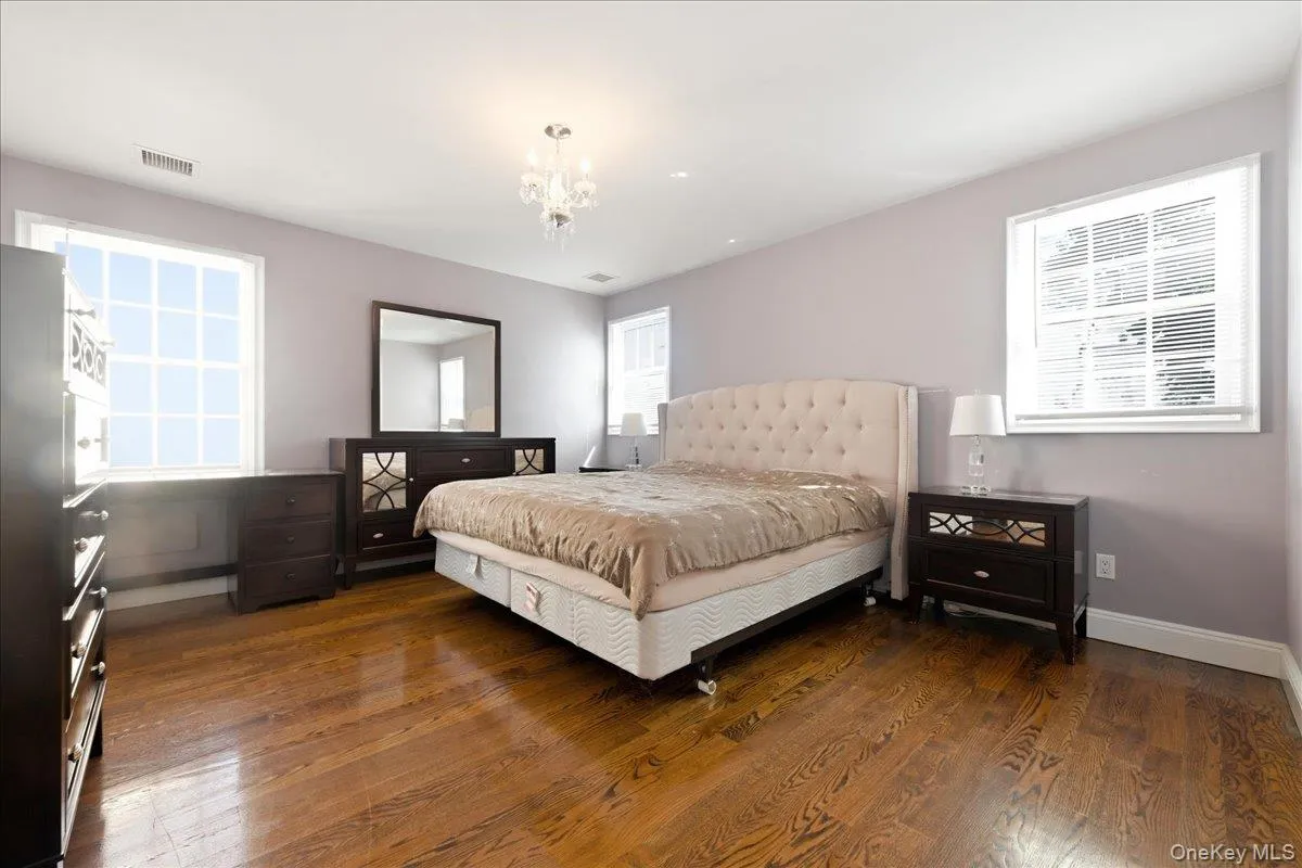 243 Spruce Street, Hempstead, NY, 4 Bedrooms Bedrooms, 8 Rooms Rooms,3 BathroomsBathrooms,Residential,For Rent,Spruce,0,1033796 243 Spruce Street, Hempstead, NY, 4 Bedrooms Bedrooms, 8 Rooms Rooms,3 BathroomsBathrooms,Residential,For Rent,Spruce,0,1033796