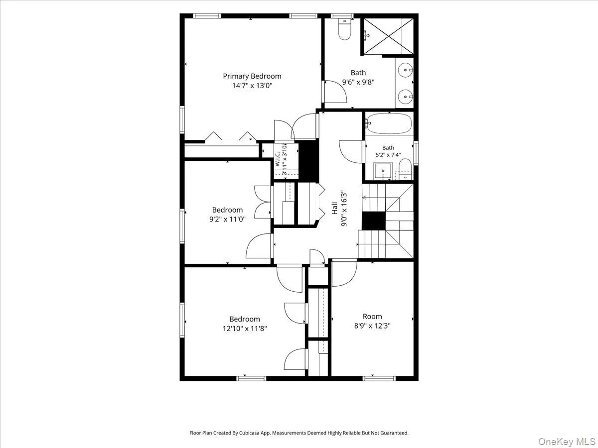243 Spruce Street, Hempstead, NY, 4 Bedrooms Bedrooms, 8 Rooms Rooms,3 BathroomsBathrooms,Residential,For Rent,Spruce,0,1033796 243 Spruce Street, Hempstead, NY, 4 Bedrooms Bedrooms, 8 Rooms Rooms,3 BathroomsBathrooms,Residential,For Rent,Spruce,0,1033796