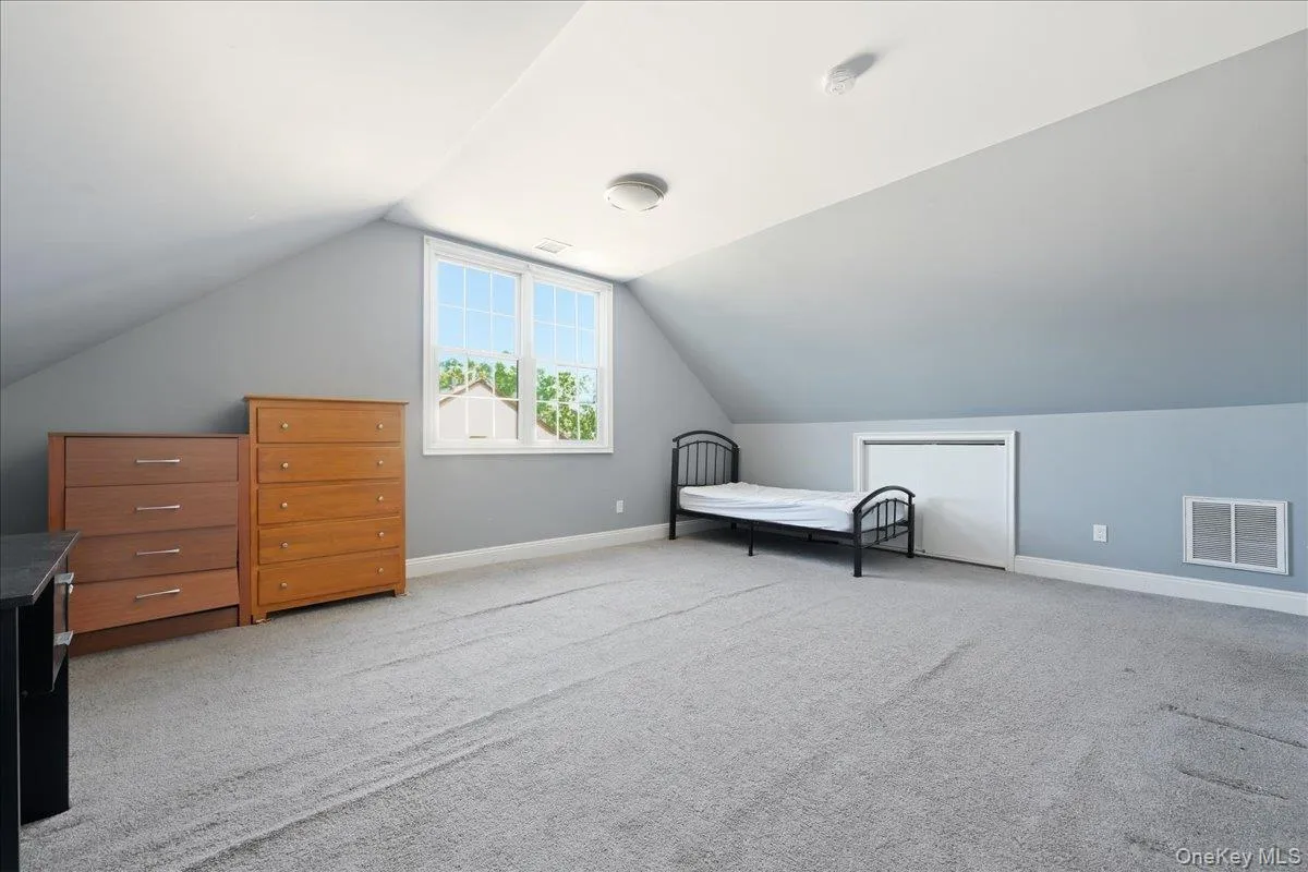 243 Spruce Street, Hempstead, NY, 4 Bedrooms Bedrooms, 8 Rooms Rooms,3 BathroomsBathrooms,Residential,For Rent,Spruce,0,1033796 243 Spruce Street, Hempstead, NY, 4 Bedrooms Bedrooms, 8 Rooms Rooms,3 BathroomsBathrooms,Residential,For Rent,Spruce,0,1033796