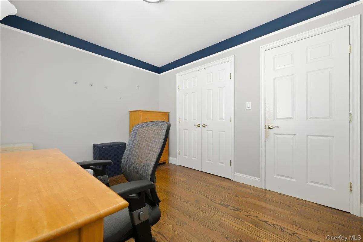 243 Spruce Street, Hempstead, NY, 4 Bedrooms Bedrooms, 8 Rooms Rooms,3 BathroomsBathrooms,Residential,For Rent,Spruce,0,1033796 243 Spruce Street, Hempstead, NY, 4 Bedrooms Bedrooms, 8 Rooms Rooms,3 BathroomsBathrooms,Residential,For Rent,Spruce,0,1033796