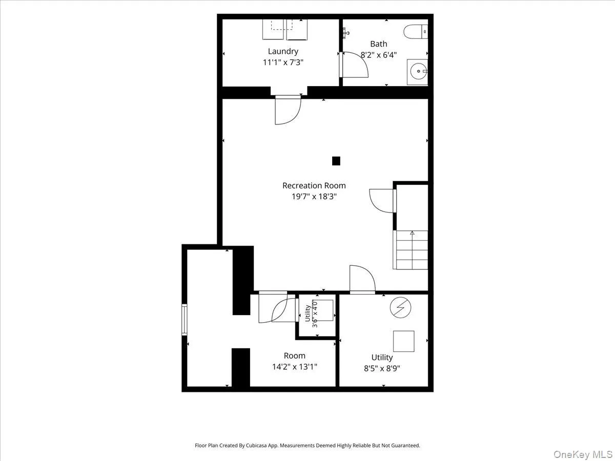 243 Spruce Street, Hempstead, NY, 4 Bedrooms Bedrooms, 8 Rooms Rooms,3 BathroomsBathrooms,Residential,For Rent,Spruce,0,1033796 243 Spruce Street, Hempstead, NY, 4 Bedrooms Bedrooms, 8 Rooms Rooms,3 BathroomsBathrooms,Residential,For Rent,Spruce,0,1033796