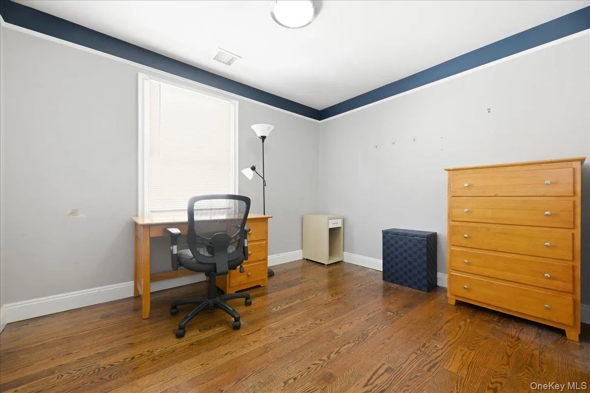 243 Spruce Street, Hempstead, NY, 4 Bedrooms Bedrooms, 8 Rooms Rooms,3 BathroomsBathrooms,Residential,For Rent,Spruce,0,1033796 243 Spruce Street, Hempstead, NY, 4 Bedrooms Bedrooms, 8 Rooms Rooms,3 BathroomsBathrooms,Residential,For Rent,Spruce,0,1033796