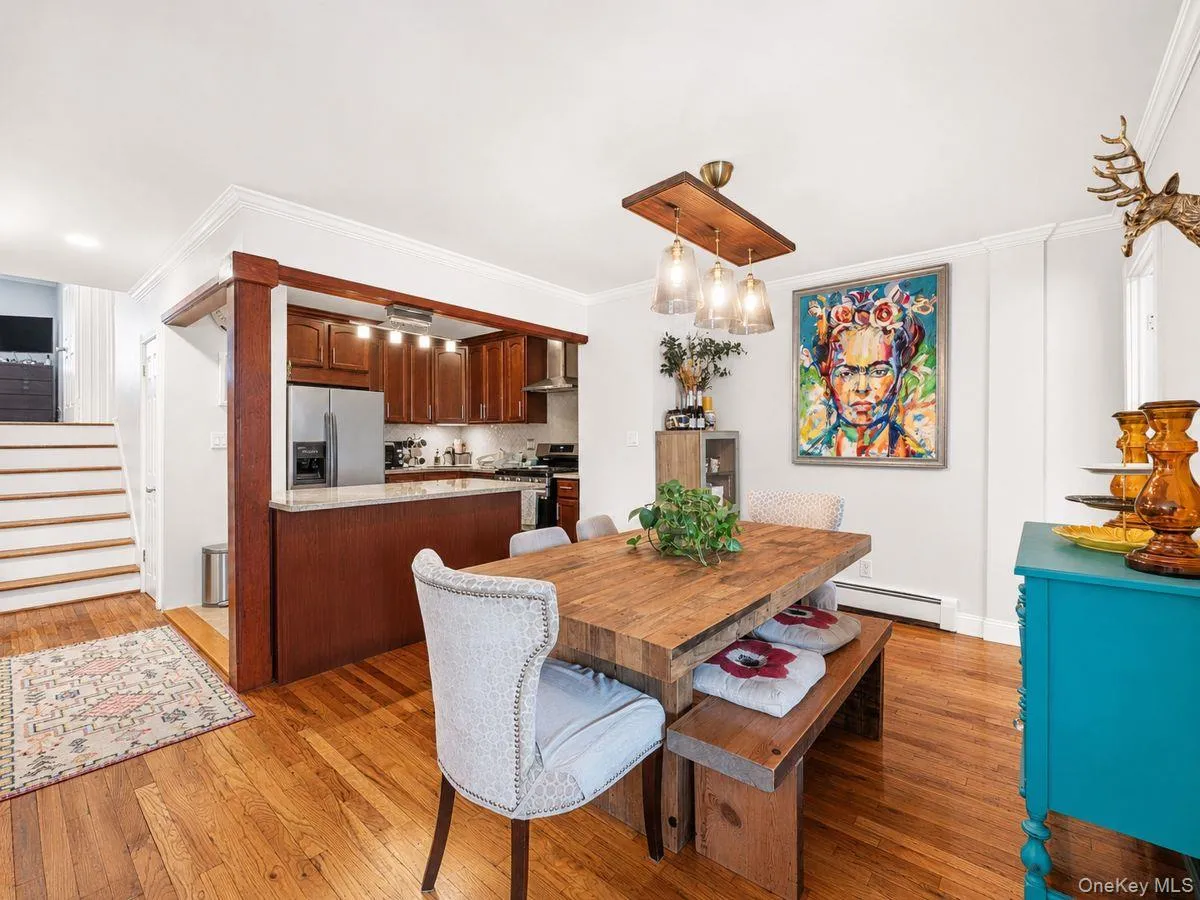 8719 57th Road, New York, NY, 3 Bedrooms Bedrooms, 5 Rooms Rooms,2 BathroomsBathrooms,Residential,For Rent,57th,0,1033798 8719 57th Road, New York, NY, 3 Bedrooms Bedrooms, 5 Rooms Rooms,2 BathroomsBathrooms,Residential,For Rent,57th,0,1033798