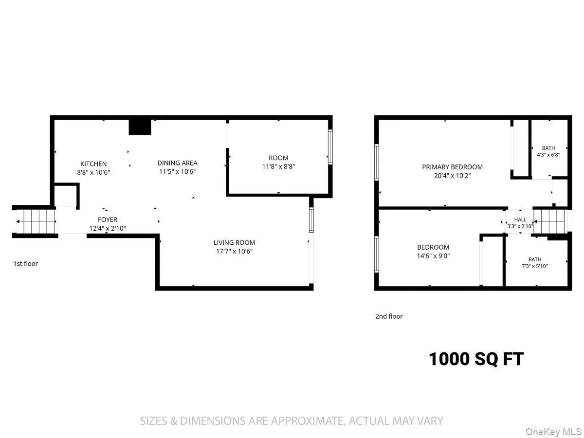 8719 57th Road, New York, NY, 3 Bedrooms Bedrooms, 5 Rooms Rooms,2 BathroomsBathrooms,Residential,For Rent,57th,0,1033798 8719 57th Road, New York, NY, 3 Bedrooms Bedrooms, 5 Rooms Rooms,2 BathroomsBathrooms,Residential,For Rent,57th,0,1033798