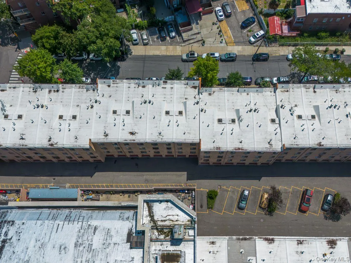8719 57th Road, New York, NY, 3 Bedrooms Bedrooms, 5 Rooms Rooms,2 BathroomsBathrooms,Residential,For Rent,57th,0,1033798 8719 57th Road, New York, NY, 3 Bedrooms Bedrooms, 5 Rooms Rooms,2 BathroomsBathrooms,Residential,For Rent,57th,0,1033798