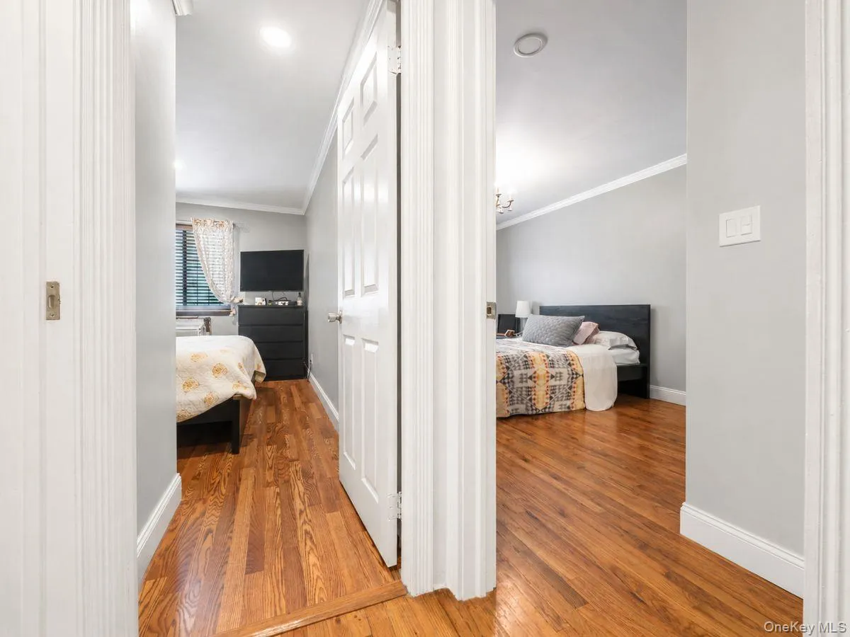 8719 57th Road, New York, NY, 3 Bedrooms Bedrooms, 5 Rooms Rooms,2 BathroomsBathrooms,Residential,For Rent,57th,0,1033798 8719 57th Road, New York, NY, 3 Bedrooms Bedrooms, 5 Rooms Rooms,2 BathroomsBathrooms,Residential,For Rent,57th,0,1033798