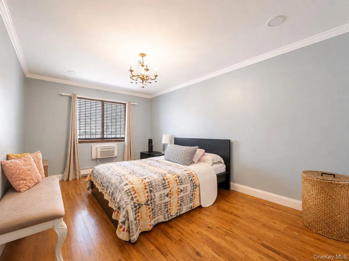 8719 57th Road, New York, NY, 3 Bedrooms Bedrooms, 5 Rooms Rooms,2 BathroomsBathrooms,Residential,For Rent,57th,0,1033798 8719 57th Road, New York, NY, 3 Bedrooms Bedrooms, 5 Rooms Rooms,2 BathroomsBathrooms,Residential,For Rent,57th,0,1033798
