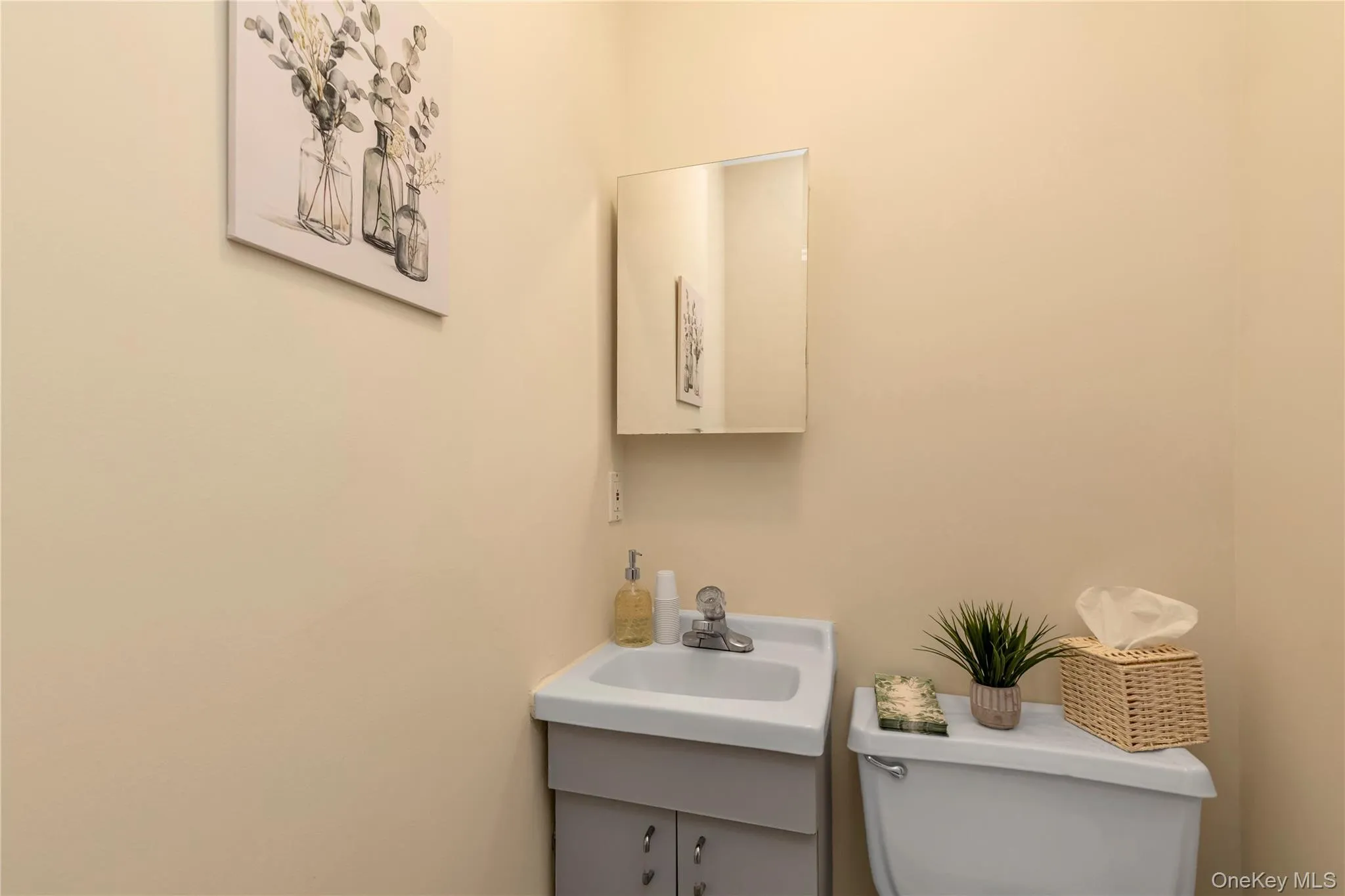 215-36 48th Avenue, New York, NY, 4 Bedrooms Bedrooms, 7 Rooms Rooms,2 BathroomsBathrooms,Residential,For Rent,48th,0,1033799 215-36 48th Avenue, New York, NY, 4 Bedrooms Bedrooms, 7 Rooms Rooms,2 BathroomsBathrooms,Residential,For Rent,48th,0,1033799