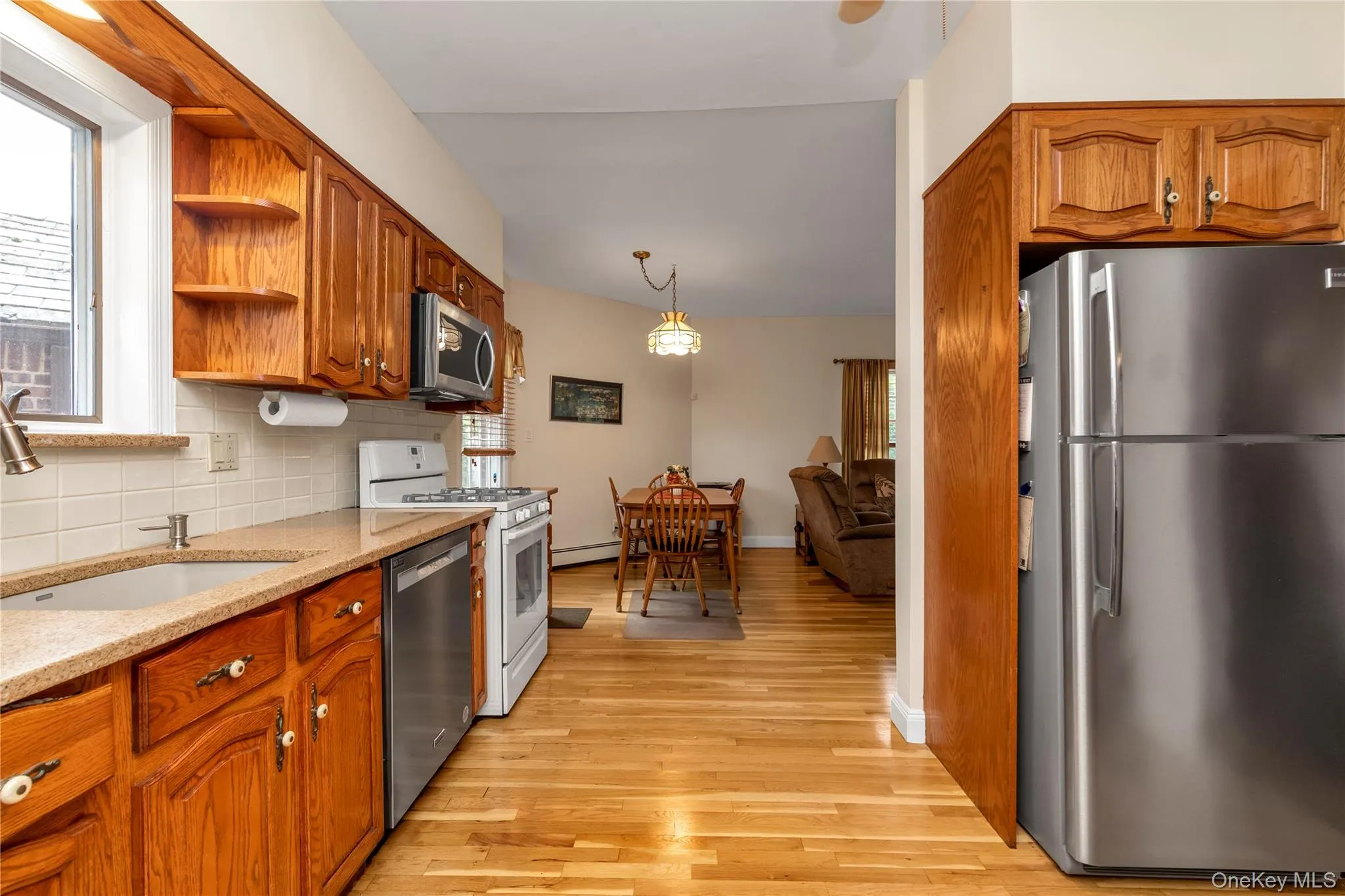215-36 48th Avenue, New York, NY, 4 Bedrooms Bedrooms, 7 Rooms Rooms,2 BathroomsBathrooms,Residential,For Rent,48th,0,1033799 215-36 48th Avenue, New York, NY, 4 Bedrooms Bedrooms, 7 Rooms Rooms,2 BathroomsBathrooms,Residential,For Rent,48th,0,1033799