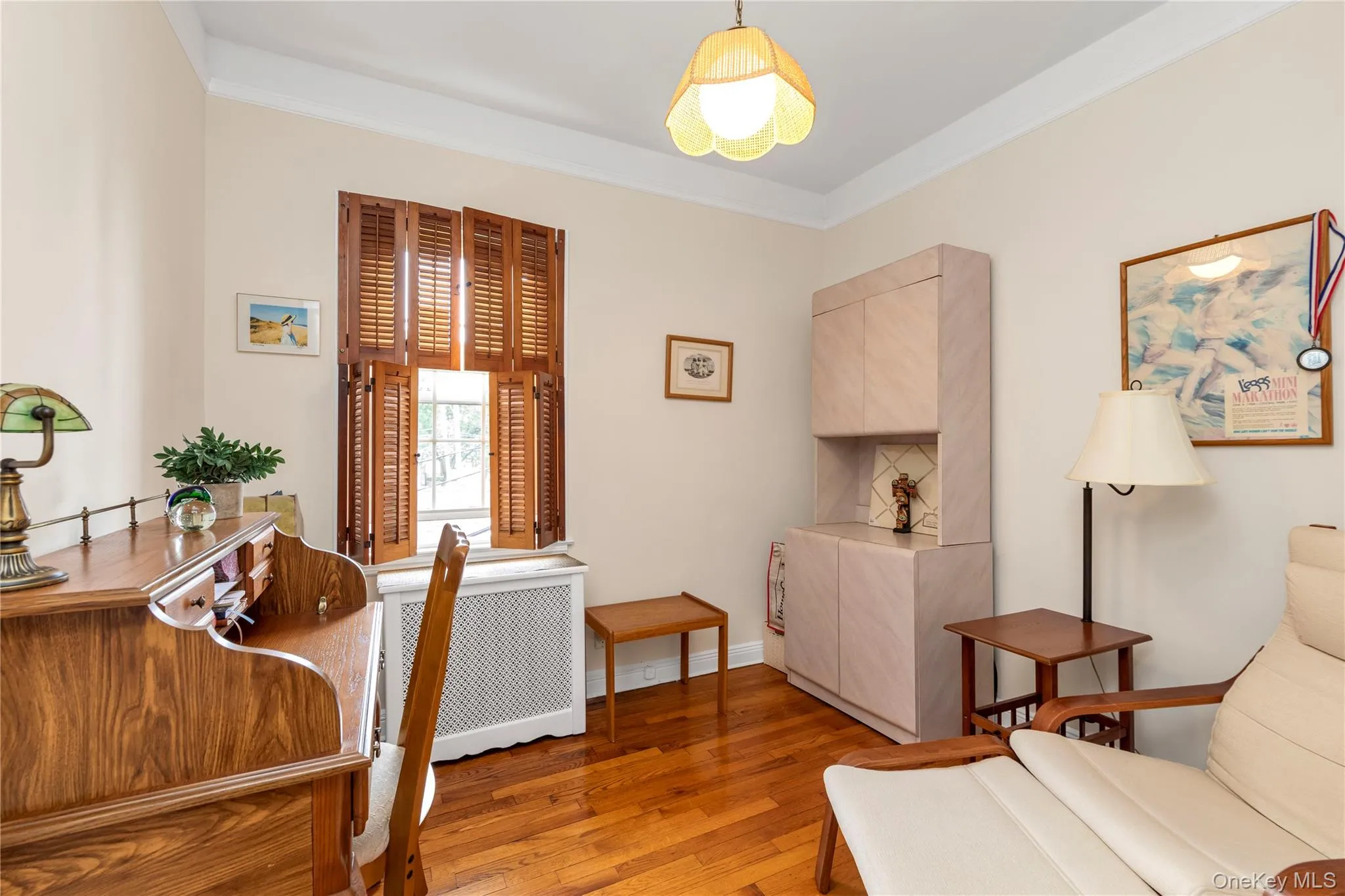 215-36 48th Avenue, New York, NY, 4 Bedrooms Bedrooms, 7 Rooms Rooms,2 BathroomsBathrooms,Residential,For Rent,48th,0,1033799 215-36 48th Avenue, New York, NY, 4 Bedrooms Bedrooms, 7 Rooms Rooms,2 BathroomsBathrooms,Residential,For Rent,48th,0,1033799