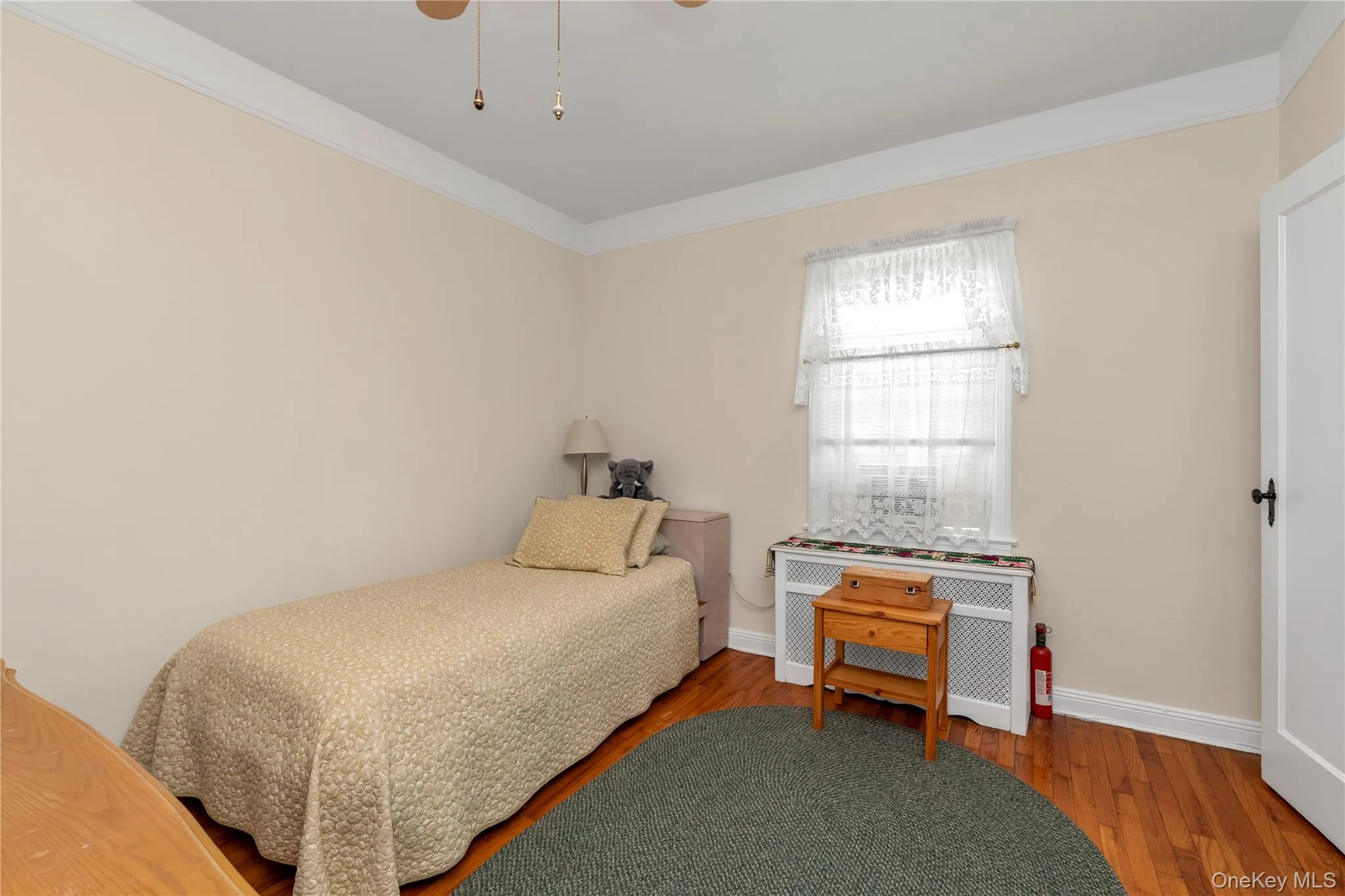 215-36 48th Avenue, New York, NY, 4 Bedrooms Bedrooms, 7 Rooms Rooms,2 BathroomsBathrooms,Residential,For Rent,48th,0,1033799 215-36 48th Avenue, New York, NY, 4 Bedrooms Bedrooms, 7 Rooms Rooms,2 BathroomsBathrooms,Residential,For Rent,48th,0,1033799