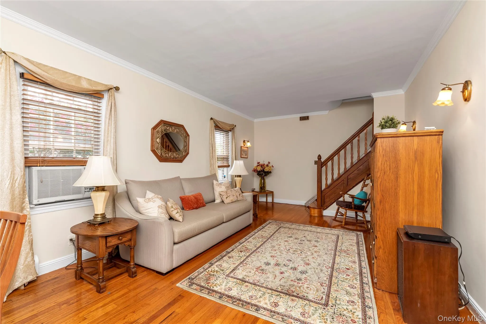 215-36 48th Avenue, New York, NY, 4 Bedrooms Bedrooms, 7 Rooms Rooms,2 BathroomsBathrooms,Residential,For Rent,48th,0,1033799 215-36 48th Avenue, New York, NY, 4 Bedrooms Bedrooms, 7 Rooms Rooms,2 BathroomsBathrooms,Residential,For Rent,48th,0,1033799