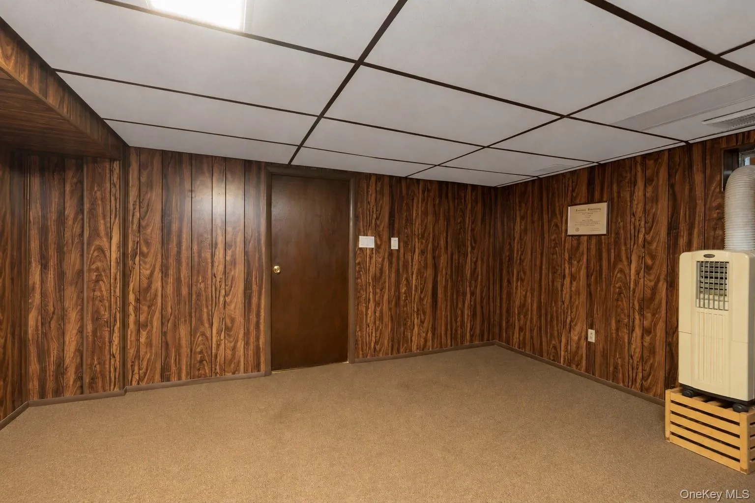 215-36 48th Avenue, New York, NY, 4 Bedrooms Bedrooms, 7 Rooms Rooms,2 BathroomsBathrooms,Residential,For Rent,48th,0,1033799 215-36 48th Avenue, New York, NY, 4 Bedrooms Bedrooms, 7 Rooms Rooms,2 BathroomsBathrooms,Residential,For Rent,48th,0,1033799