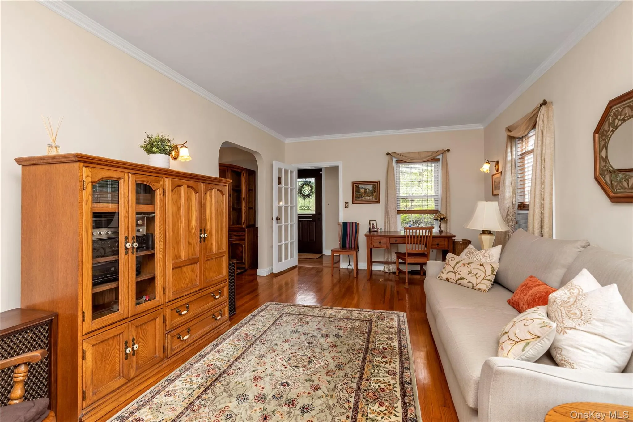 215-36 48th Avenue, New York, NY, 4 Bedrooms Bedrooms, 7 Rooms Rooms,2 BathroomsBathrooms,Residential,For Rent,48th,0,1033799 215-36 48th Avenue, New York, NY, 4 Bedrooms Bedrooms, 7 Rooms Rooms,2 BathroomsBathrooms,Residential,For Rent,48th,0,1033799
