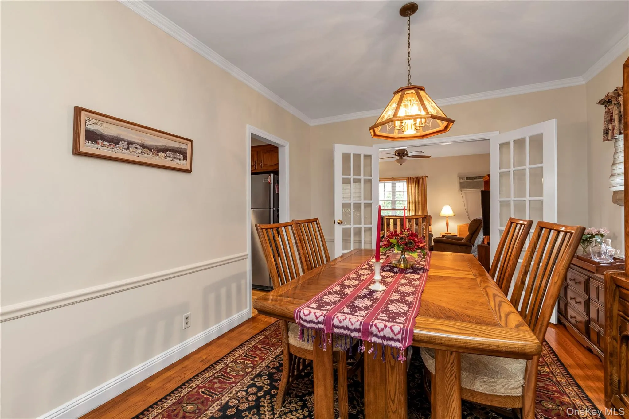 215-36 48th Avenue, New York, NY, 4 Bedrooms Bedrooms, 7 Rooms Rooms,2 BathroomsBathrooms,Residential,For Rent,48th,0,1033799 215-36 48th Avenue, New York, NY, 4 Bedrooms Bedrooms, 7 Rooms Rooms,2 BathroomsBathrooms,Residential,For Rent,48th,0,1033799